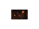 Star Lava