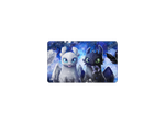 Dragons
