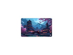 Lantern City