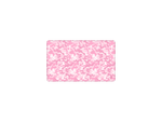 Splat Camo