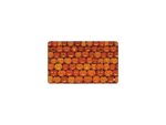 Pumkin Stack (Limited edition)