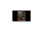 Surviving The USG