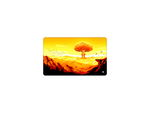 Nuked
