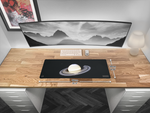 Saturn