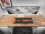 Solar System