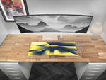 Motion Blur
