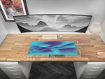 Motion Blur