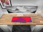 Thermal Wave