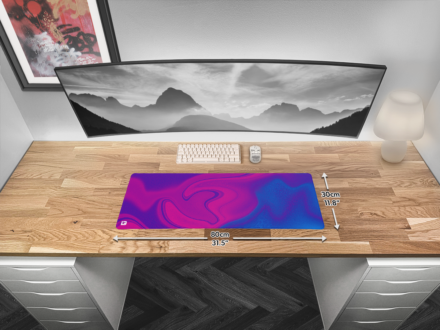 Synthwave