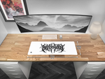 Battlestation
