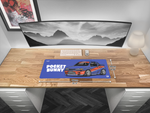 GTR R32 Pocket Bunny