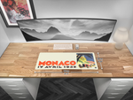 Monaco