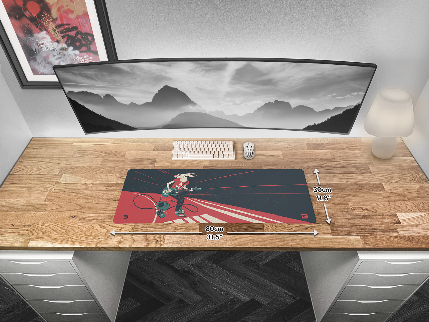 Atari