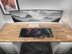 Espectro de Pintura