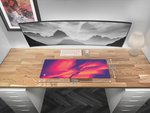 Motion Blur