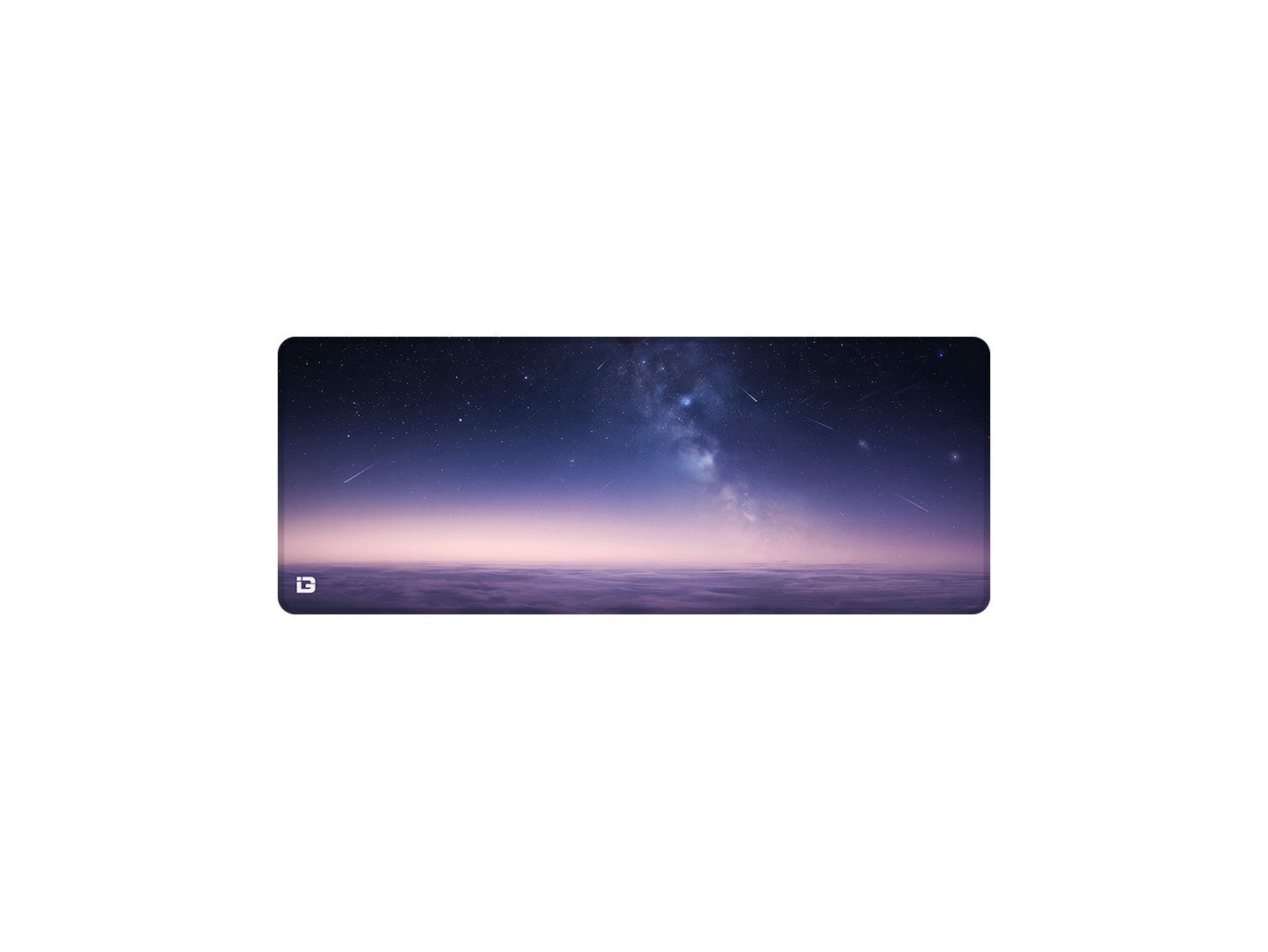 Violet Twilight