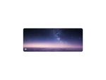 Violet Twilight