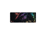 Espectro de Pintura