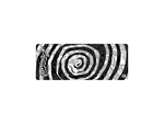 Swirl