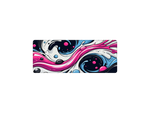 Liquid Paint