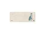 Floral Greyhound