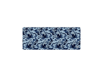 Splat Camo