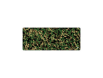Digital Camo