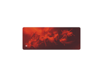 Death in the Clouds