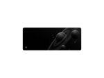 Dark Rings