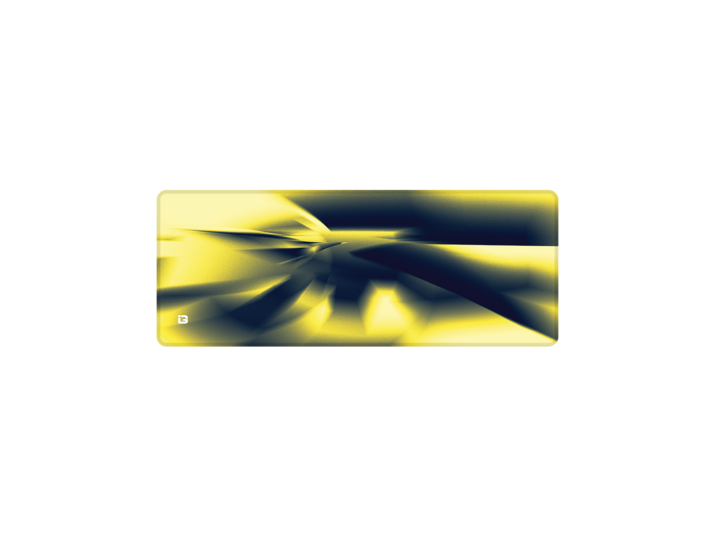 Motion Blur