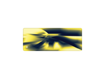 Motion Blur
