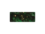 Green Cluster