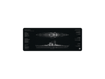 Bismarck Blueprint