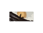 Ghost Warrior