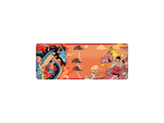 Dragon And Monkey King