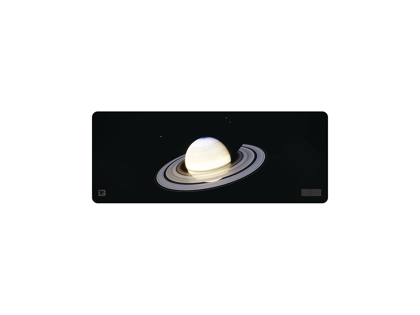 Saturn