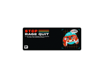 Rage Quit