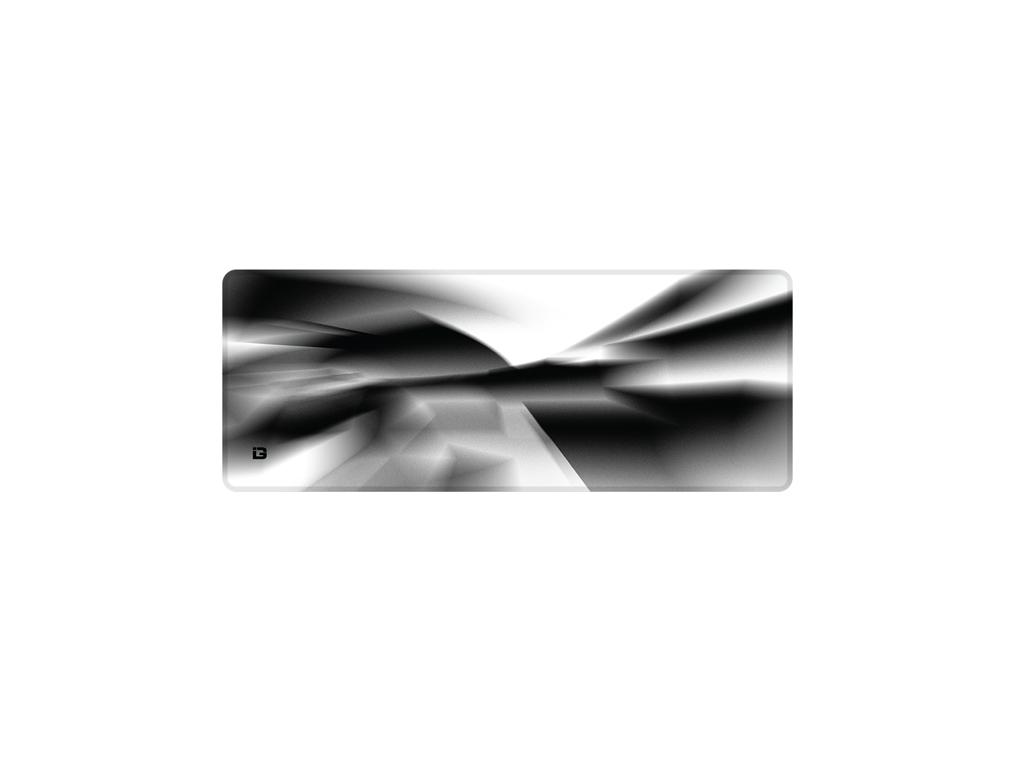 Motion Blur