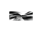 Motion Blur