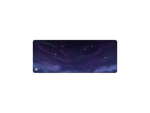 Purple Stars