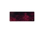 Bone Legion Negative