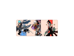 Soul Squad