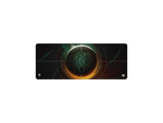 Planet Of Fate