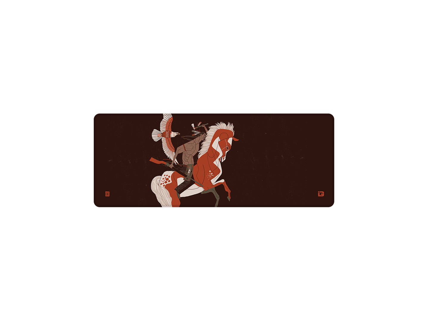 Crazy Horse