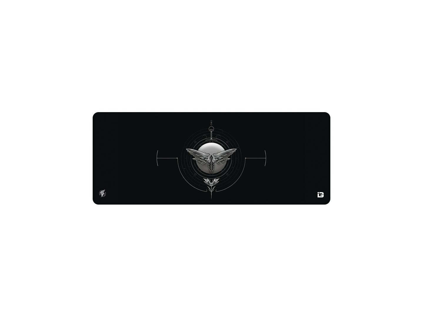 The Moth