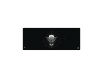 The Moth