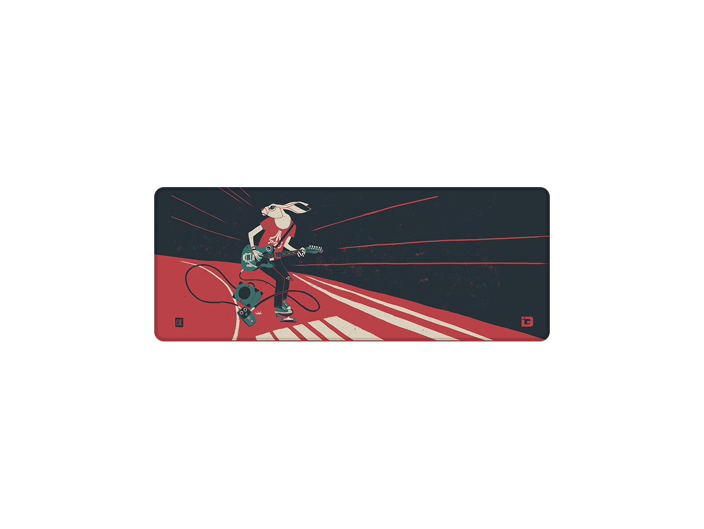 Atari
