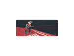 Atari