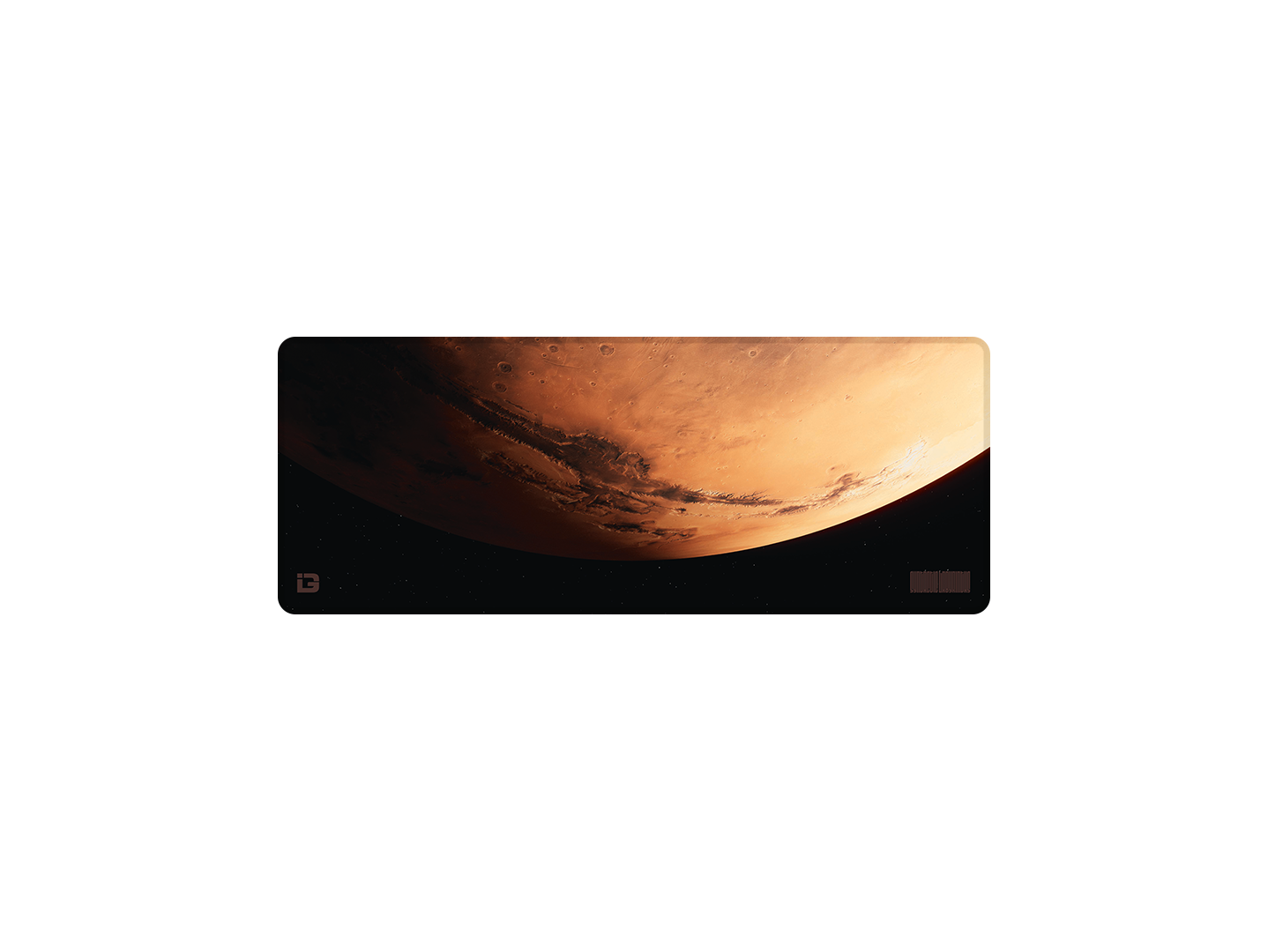 Mars