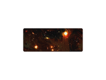 Star Lava